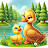@logeanMuhamad