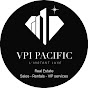 VPI Pacific