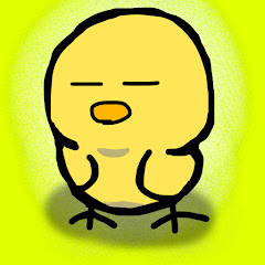 むにエルの画像