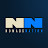 Aaron @ Nomads Nation
