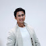 2VYfetz6Yn4-channel-avatar-อนุวัต จัดให้