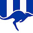 m2btmWa4_bo-channel-avatar-North Melb Vintage