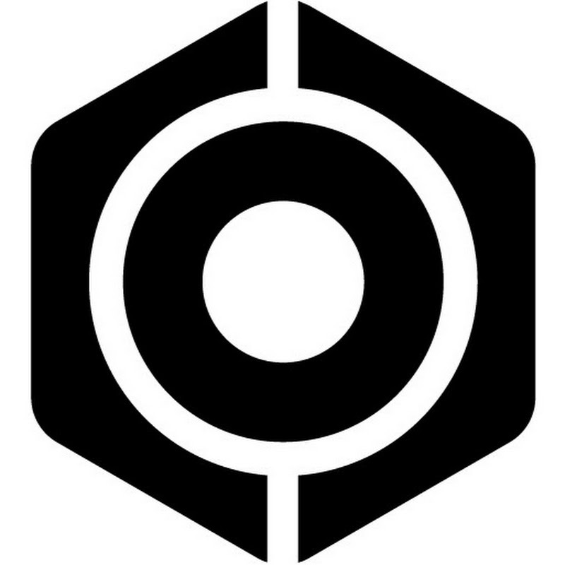 Infinity Hex Games