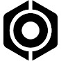 Infinity Hex Games