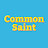 Common Saint