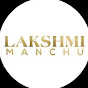 Manchu Lakshmi Prasanna