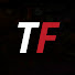 -fPYunUPj4c-channel-avatar-Ten Fans