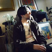 Michael Kaneko
