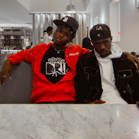 Profile Picture of FnA