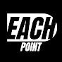 EachPoint logo