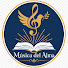 uqZgHVVxBds-channel-avatar-Musica del Alma