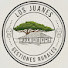 hrjuV4cMcek-channel-avatar-Juanes Gomez Ramirez