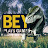 BEYPlaysGames