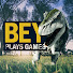 jlSj-Xk2qDY-channel-avatar-BEYPlaysGames