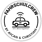FahrschulCrew