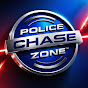 Police Chase Zone logo