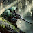 @GeneralBgaming Avatar