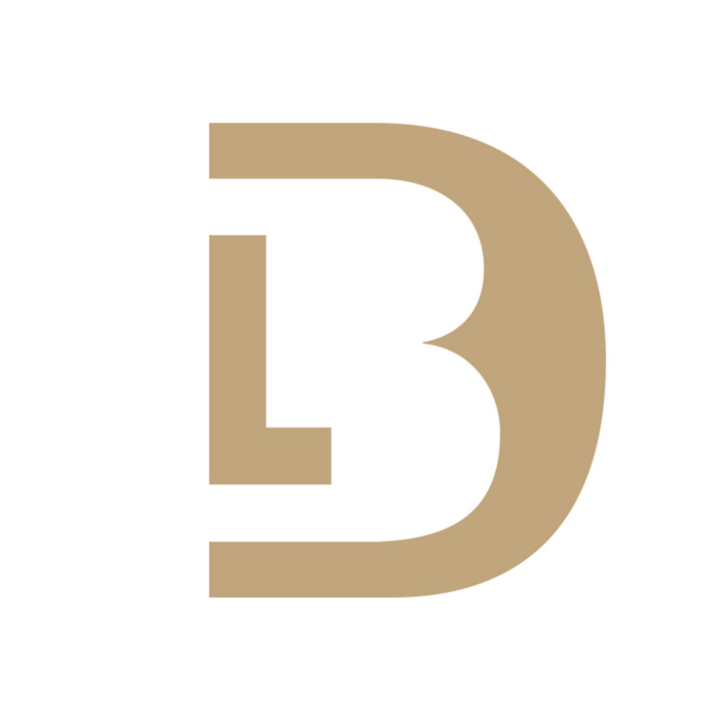 Banque de Luxembourg