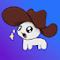 jG5tKCH5Lks-channel-avatar-WitchaK