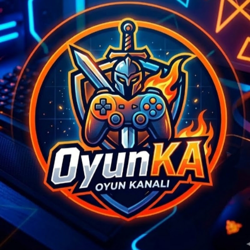 OYUNKA