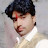 Amit Kumar Dubey (Official)