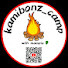 fDsADtNVbA4-channel-avatar-kamibonz_camp