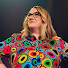 CfTzmjNn_B8-channel-avatar-Sarah Millican