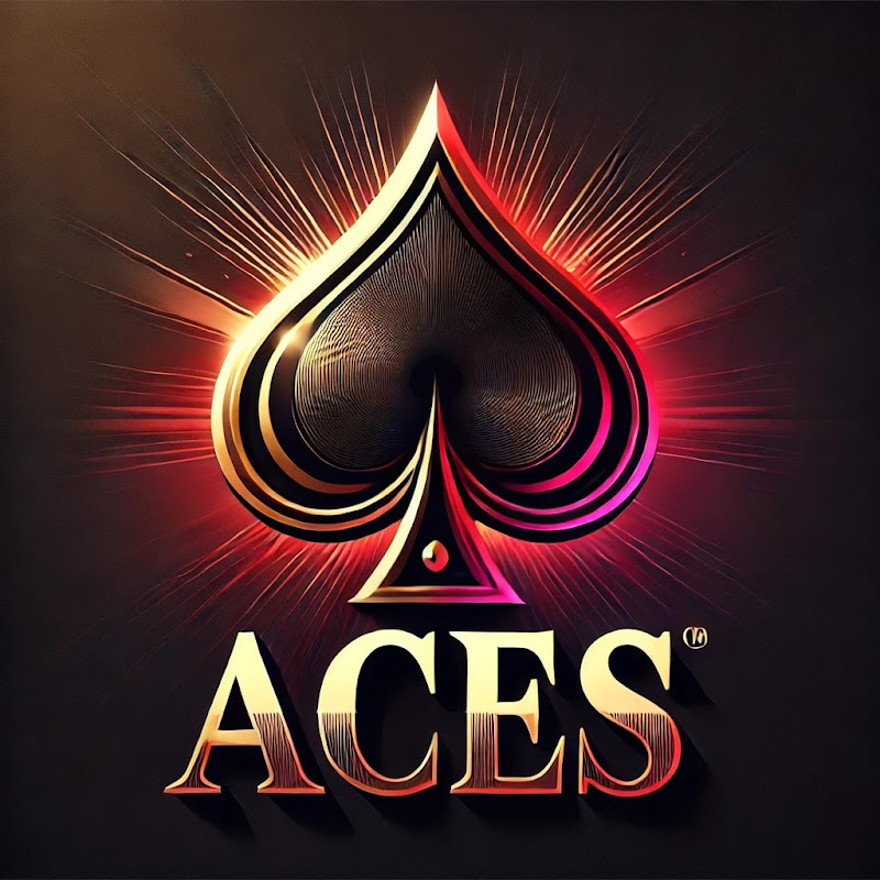 AcesPokerNation