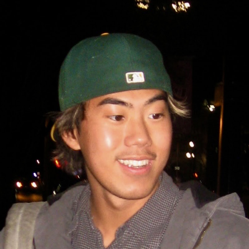 John Seo
