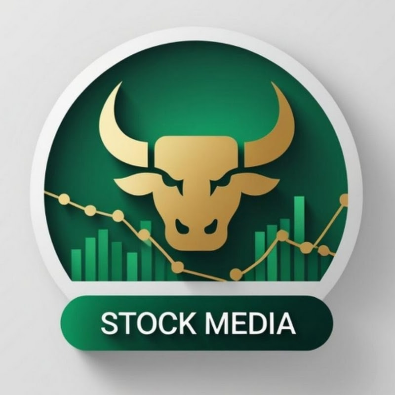 STOCK MEDIA