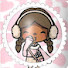 KurQywr5Jhk-channel-avatar-♡𝓽𝓸𝓒𝓪 𝓚𝓪𝔂𝔂♡