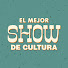 YdVx9mv1Zc4-channel-avatar-El Mejor Show de la Cultura