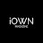 iOWN MAGAZINE DUBAI