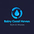 HZATPwabcSU-channel-avatar-Rainy Coast Haven