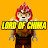 @Only_Lego_Legends_Of_Chima