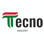 Tecno Gallery logo