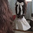 @milaa-2kj