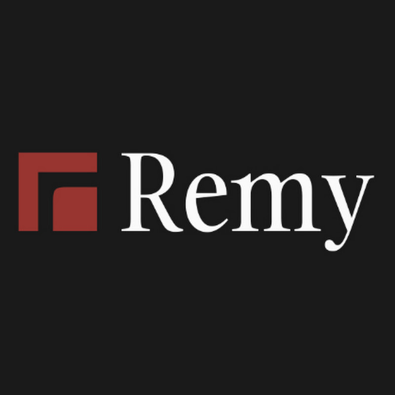 Remy by MindStudio