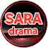 c7XsF-UiyKI-channel-avatar-SARA Drama - سارة دراما
