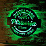 RwtSNXsPta8-channel-avatar-Di_Pizza_Piero