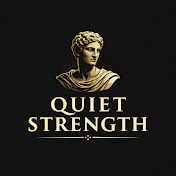 Quiet Strength
