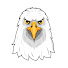 3NuF1_V88-c-channel-avatar-Eagle Team