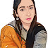 1iEjQNowp0w-channel-avatar-Foody Vlogi Gayatri Patil