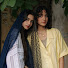 8dH9jjjHB_o-channel-avatar-SARA ST