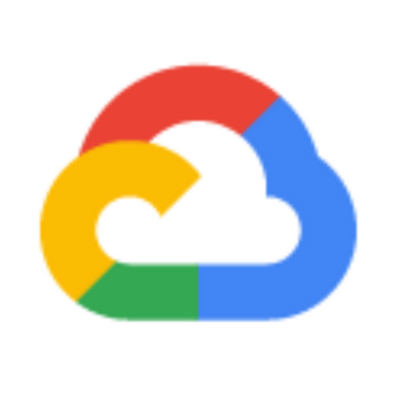 Google Cloud LATAM