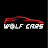 Wolf Cars