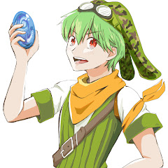 しゃるん