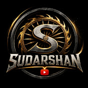 SUDARSHAN LIVE
