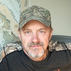 SERGEI DRATCHEV net worth