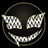 KqQlOEQOnZw-channel-avatar-LadyHavic